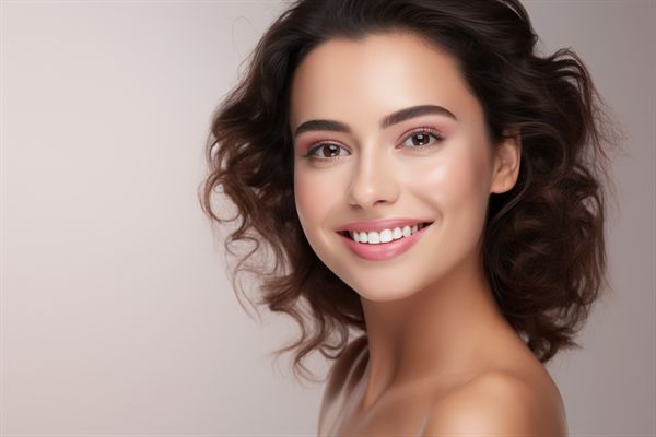 上海肥胖紋激光去除醫(yī)院排名TOP10及口碑評(píng)價(jià)