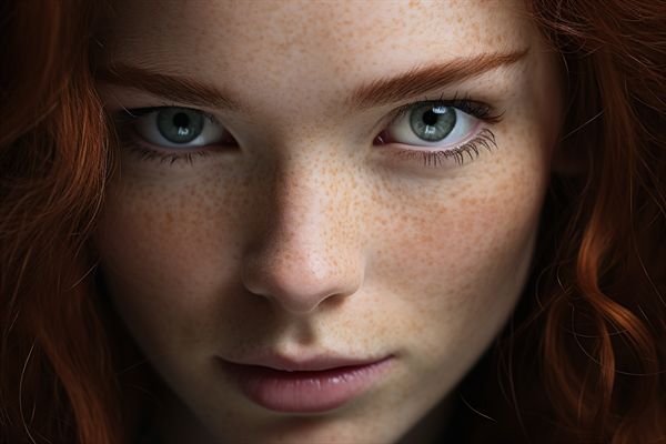 珠海眉間紋消除神器，醫(yī)美熱門(mén)排行榜前十強(qiáng)！