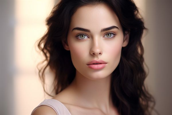 南寧動態(tài)細(xì)紋美容肉毒素醫(yī)院排名揭曉，前10強(qiáng)震撼榜單公布