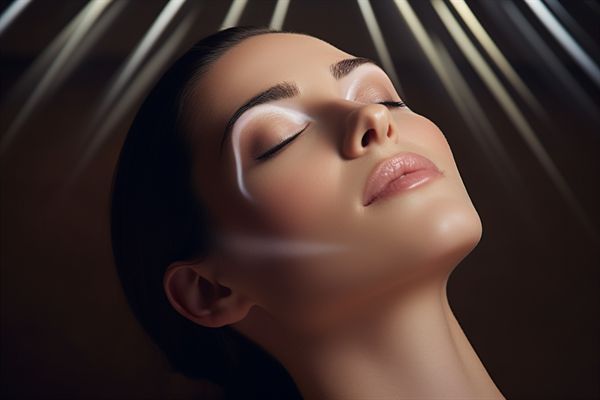 揭秘廈門水動(dòng)力吸脂TOP 10強(qiáng)力醫(yī)院