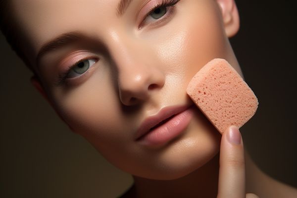 杭州口周紋醫(yī)療整形機(jī)構(gòu)排行榜TOP10出爐！