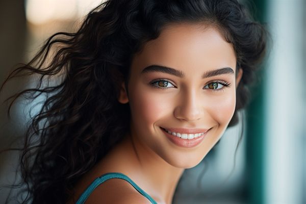 上海微創(chuàng)埋線雙眼皮醫(yī)院深度測評：口碑好，服務(wù)優(yōu)