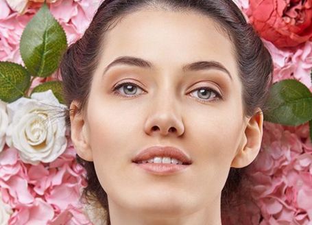 亳州激光溶脂瘦手臂，私立與公立醫(yī)院排名對比！