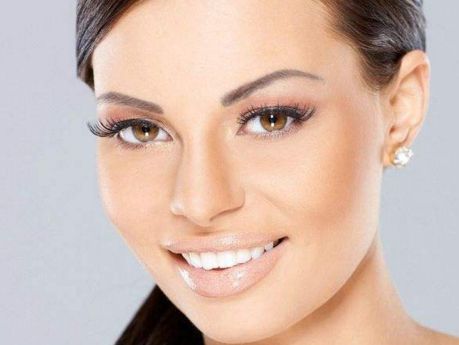 沈陽醫(yī)美機構(gòu)推薦：專業(yè)額頭膨體填充醫(yī)院榜單