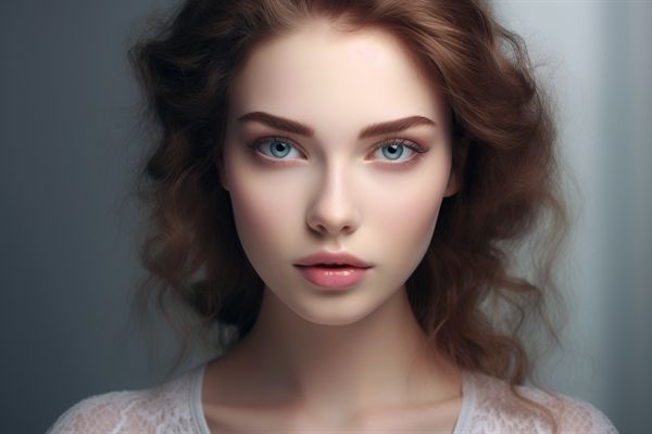 深圳哪家整形美容醫(yī)院口碑好？TOP10推薦！