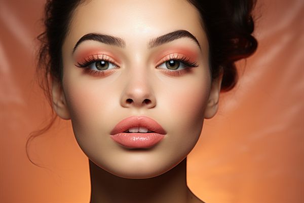 天津微晶瓷隆鼻醫(yī)院排名前十公布！