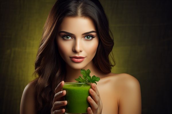 遼陽(yáng)頦部整形專業(yè)口碑醫(yī)院前十名推薦榜