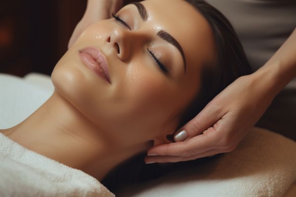 廣州眼角紋微針去除，專業(yè)整形醫(yī)院評(píng)分前10名曝光！