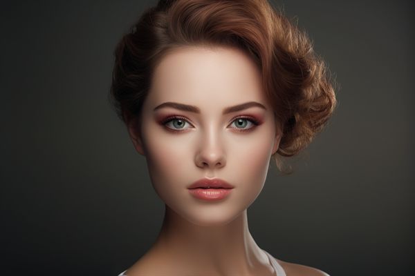 上海韓國祛痘整形醫(yī)院排名榜，哪些機(jī)構(gòu)口碑好？