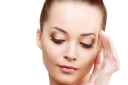 鞍山光子美白治療哪家醫(yī)院好？排名前十必打卡！