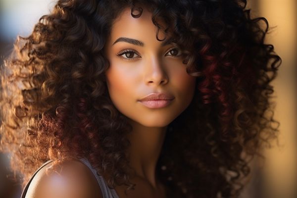 深圳除頸紋·醫(yī)院寶典：一覽十佳妙手，消褪歲月痕跡