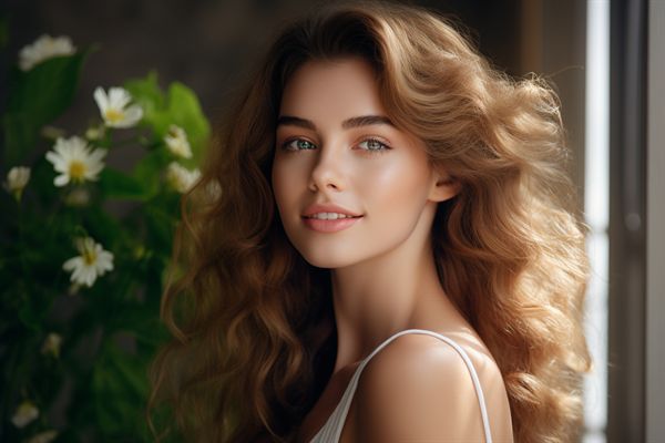 商丘口碑超贊！十佳醫(yī)美醫(yī)院面部皺紋祛除榜單