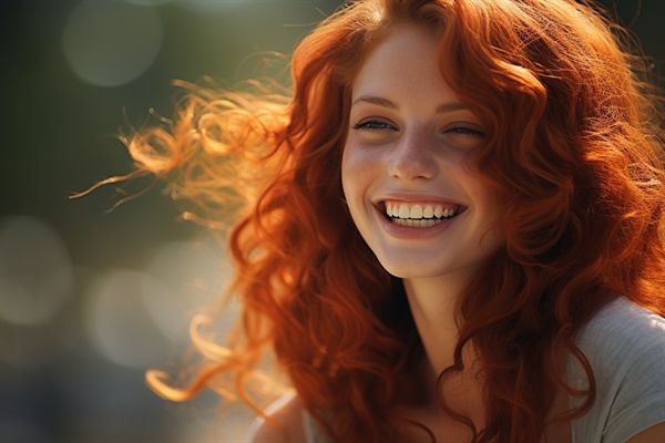 揭秘武漢十大領先美容醫(yī)院，了解眼下最佳選擇！