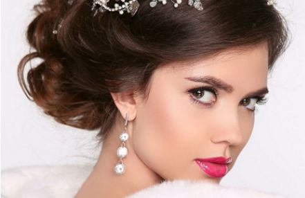 桂林微創(chuàng)整形美容醫(yī)院實(shí)力口碑榜單大揭秘！