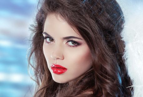 海南小氣泡醫(yī)療整形機(jī)構(gòu)口碑綜合榜單出爐！