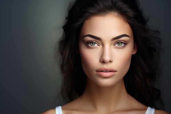 廣州微創(chuàng)定位除皺術(shù)醫(yī)院TOP10榜單新發(fā)布，煥顏青春由您定奪！