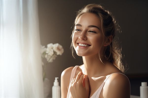 北京權(quán)威微針祛除眼部細(xì)紋機(jī)構(gòu)推薦