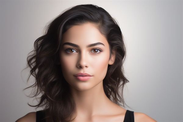 佛山豐胸美容醫(yī)院排名Top10揭秘