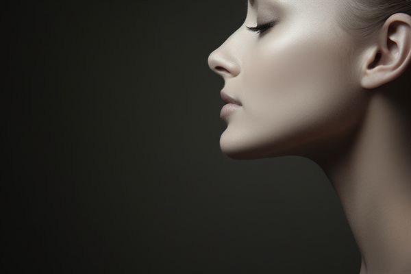 廣州十大微創(chuàng)整形瘦臉醫(yī)院盤點：實力測評與選擇指南