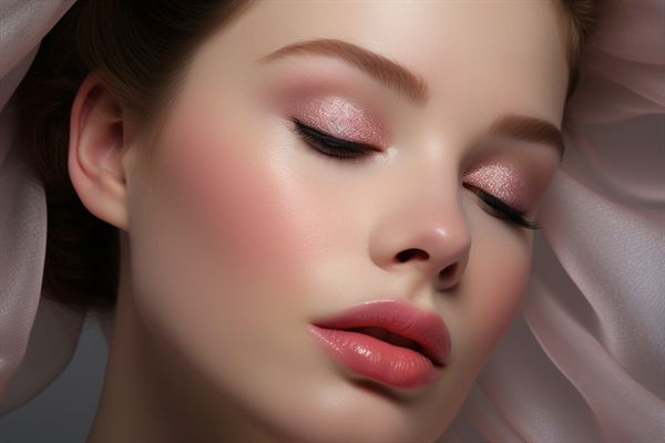 四川注射美白手術(shù)：前十佳醫(yī)療整形醫(yī)院推薦