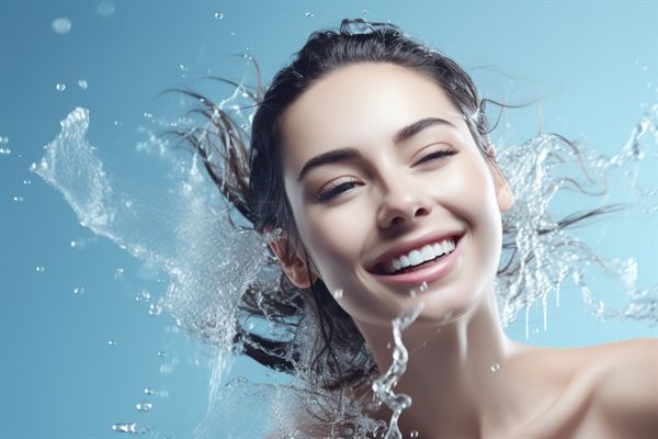 蘇州點(diǎn)陣射頻祛除木偶紋，預(yù)約無(wú)憂TOP10美容醫(yī)院推薦