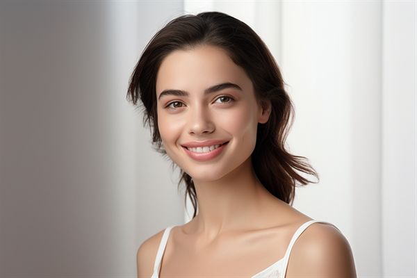 貴陽十大整形醫(yī)院改臉型口碑排行