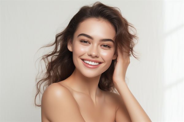 貴陽狐臭治療專家推薦！排名前十醫(yī)院解決方案揭秘