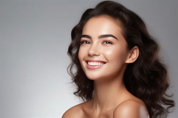 鄭州抬頭紋剝離術(shù)：推薦10家美容醫(yī)院，整容界力薦！