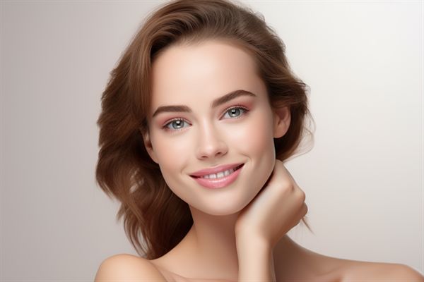 貴陽(yáng)微針美塑去黑頭全榜單十強(qiáng)揭曉！