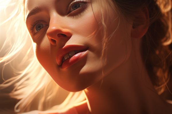 深度揭秘！長沙拉皮去除動態(tài)細紋醫(yī)院排行榜大公開