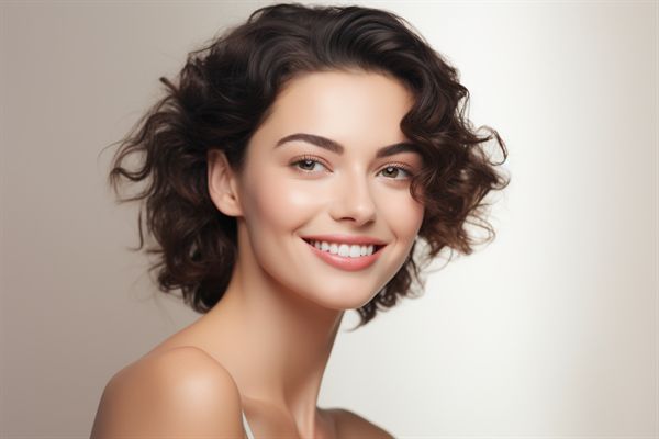 煙臺(tái)瘢痕修復(fù)醫(yī)院排行榜，年度十強(qiáng)全面解析