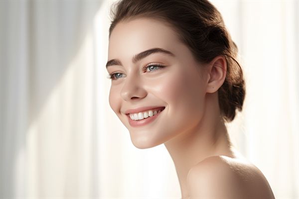 武漢膠原蛋白注射美容醫(yī)院排行榜揭秘！