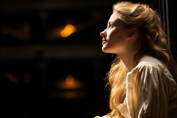 四川黃金微雕祛除口周紋，高口碑醫(yī)療整形醫(yī)院推薦