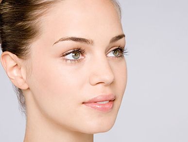 長(zhǎng)沙美容醫(yī)院揭曉：膨體植入豐額躋身前十強(qiáng)！