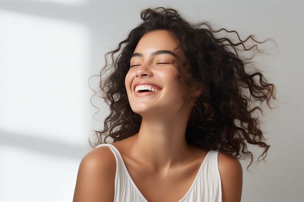 合肥備受認可的瘦后背整形醫(yī)院盤點