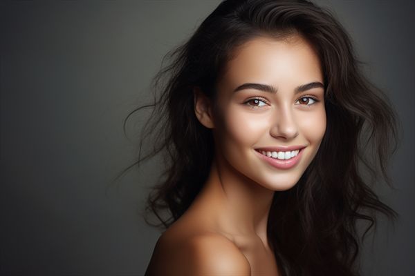 寧波微創(chuàng)眼部整形醫(yī)院排名前10口碑醫(yī)美機構(gòu)揭秘！