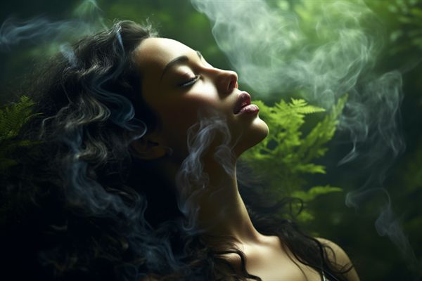 抗衰神器！揭秘營口眼底紋線雕，十大整形美容醫(yī)院在線排名揭曉！