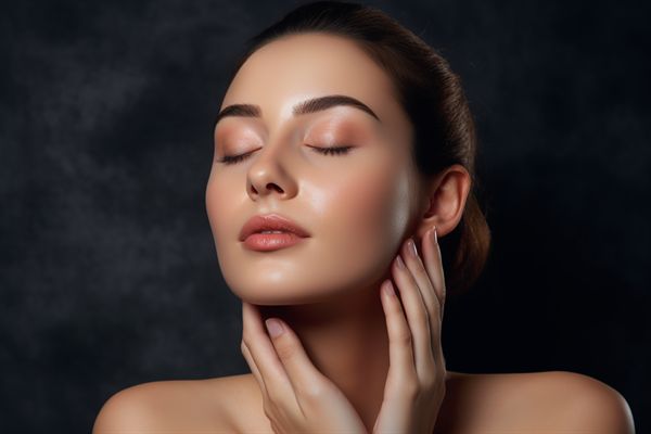 沈陽E光除皺：TOP10醫(yī)院排名揭曉！