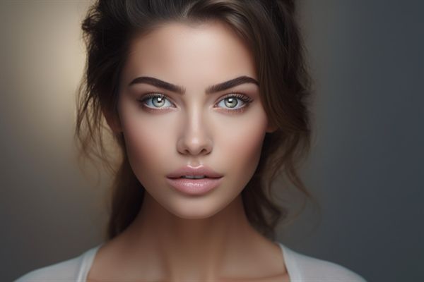 溫州瘦肩針實力醫(yī)院推薦  精選十家口碑佳