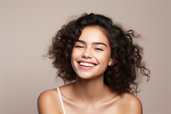 重慶權(quán)威激光點陣祛黑色素醫(yī)美機構(gòu)盤點！