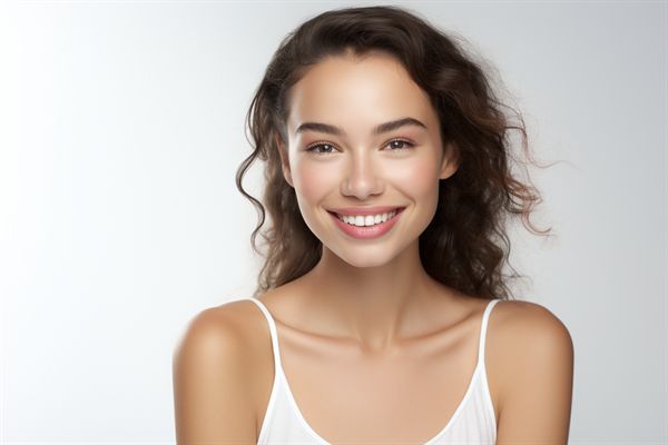 新疆眼部護理醫(yī)院排行榜：眼尾紋?？魄?0強公布