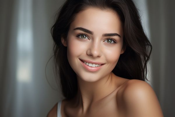 石家莊玻尿酸填充權(quán)威機(jī)構(gòu)榜單，美麗蛻變之旅！