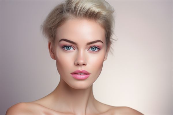 鄭州鞍鼻整形權(quán)威醫(yī)院推薦：技術(shù)精湛，效果顯著