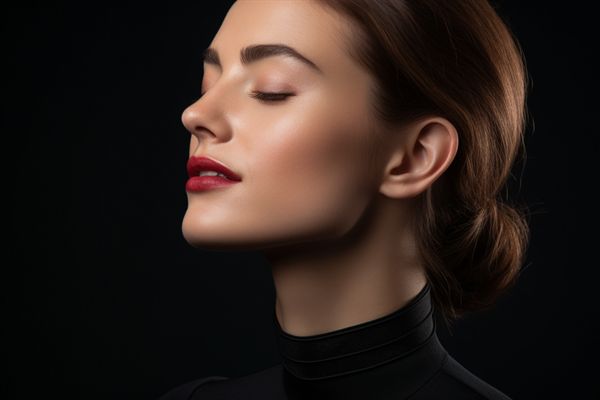 保定眼皮手術(shù)醫(yī)院排名大揭秘！最全TOP10榜單公開！