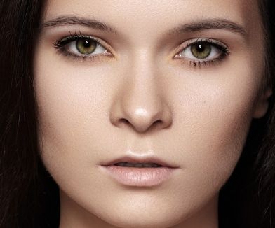 蘭州微整形醫(yī)院口碑排行榜：十佳機(jī)構(gòu)為你打造完美輪廓