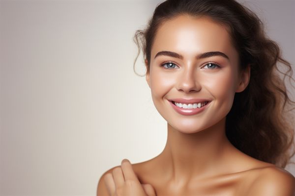 湘潭哪家整形醫(yī)院除皺祛抬頭紋最靠譜？排名前10大醫(yī)院盤點！