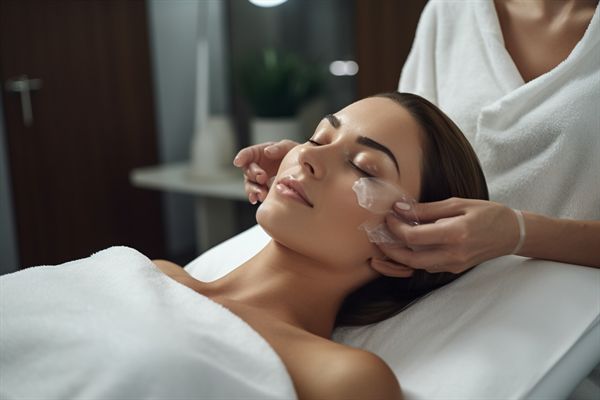 西安面部硅膠填充整形醫(yī)院實力排行榜