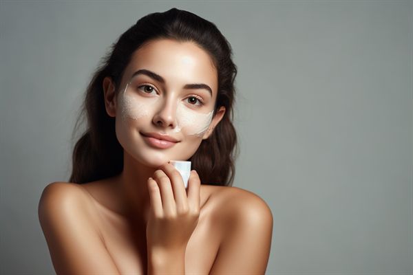 杭州首選！揭秘十大口碑美容醫(yī)院排行榜，速查！