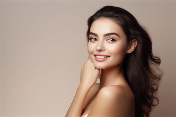 廈門肥胖紋微整形醫(yī)院排名前十，實力認證！