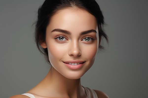 鹽城十大去痘整形醫(yī)院2024年最新排名出爐！